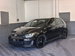 Volkswagen Golf 2.0 TDI BlueMotion Tech GTD Hatchback 5dr Diesel Manual Euro 6 (s/s) (184 ps) 5dr Manual 2016
