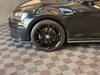 Volkswagen Golf 2.0 TDI BlueMotion Tech GTD Hatchback 5dr Diesel Manual Euro 6 (s/s) (184 ps) 5dr Manual 2026