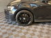 Volkswagen Golf 2.0 TDI BlueMotion Tech GTD Hatchback 5dr Diesel Manual Euro 6 (s/s) (184 ps) 5dr Manual 2016