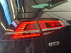 Volkswagen Golf 2.0 TDI BlueMotion Tech GTD Hatchback 5dr Diesel Manual Euro 6 (s/s) (184 ps) 5dr Manual 2026
