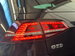 Volkswagen Golf 2.0 TDI BlueMotion Tech GTD Hatchback 5dr Diesel Manual Euro 6 (s/s) (184 ps) 5dr Manual 2016