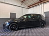 Volkswagen Golf 2.0 TDI BlueMotion Tech GTD Hatchback 5dr Diesel Manual Euro 6 (s/s) (184 ps) 5dr Manual 2026