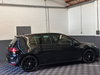 Volkswagen Golf 2.0 TDI BlueMotion Tech GTD Hatchback 5dr Diesel Manual Euro 6 (s/s) (184 ps) 5dr Manual 2026