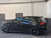 Volkswagen Golf 2.0 TDI BlueMotion Tech GTD Hatchback 5dr Diesel Manual Euro 6 (s/s) (184 ps) 5dr Manual 2016