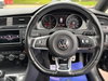 Volkswagen Golf 2.0 TDI BlueMotion Tech GTD Hatchback 5dr Diesel Manual Euro 6 (s/s) (184 ps) 5dr Manual 2026