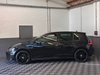 Volkswagen Golf 2.0 TDI BlueMotion Tech GTD Hatchback 5dr Diesel Manual Euro 6 (s/s) (184 ps) 5dr Manual 2026