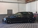 Volkswagen Golf 2.0 TDI BlueMotion Tech GTD Hatchback 5dr Diesel Manual Euro 6 (s/s) (184 ps) 5dr Manual 2016