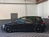 Volkswagen Golf 2.0 TDI BlueMotion Tech GTD Hatchback 5dr Diesel Manual Euro 6 (s/s) (184 ps) 5dr Manual 2026