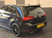 Volkswagen Golf 2.0 TDI BlueMotion Tech GTD Hatchback 5dr Diesel Manual Euro 6 (s/s) (184 ps) 5dr Manual 2016