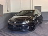 Volkswagen Golf 2.0 TDI BlueMotion Tech GTD Hatchback 5dr Diesel Manual Euro 6 (s/s) (184 ps) 5dr Manual 2026