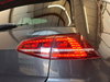 Volkswagen Golf 2.0 TDI BlueMotion Tech GTD Hatchback 5dr Diesel Manual Euro 6 (s/s) (184 ps) 5dr Manual 2026