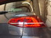 Volkswagen Golf 2.0 TDI BlueMotion Tech GTD Hatchback 5dr Diesel Manual Euro 6 (s/s) (184 ps) 5dr Manual 2016