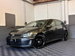 Volkswagen Golf 2.0 TDI BlueMotion Tech GTD Hatchback 5dr Diesel Manual Euro 6 (s/s) (184 ps) 5dr Manual 2016