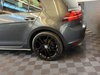 Volkswagen Golf 2.0 TDI BlueMotion Tech GTD Hatchback 5dr Diesel Manual Euro 6 (s/s) (184 ps) 5dr Manual 2026