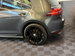 Volkswagen Golf 2.0 TDI BlueMotion Tech GTD Hatchback 5dr Diesel Manual Euro 6 (s/s) (184 ps) 5dr Manual 2016