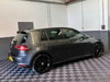Volkswagen Golf 2.0 TDI BlueMotion Tech GTD Hatchback 5dr Diesel Manual Euro 6 (s/s) (184 ps) 5dr Manual 2026