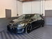 Volkswagen Golf 2.0 TDI BlueMotion Tech GTD Hatchback 5dr Diesel Manual Euro 6 (s/s) (184 ps) 5dr Manual 2016