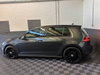 Volkswagen Golf 2.0 TDI BlueMotion Tech GTD Hatchback 5dr Diesel Manual Euro 6 (s/s) (184 ps) 5dr Manual 2026