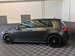 Volkswagen Golf 2.0 TDI BlueMotion Tech GTD Hatchback 5dr Diesel Manual Euro 6 (s/s) (184 ps) 5dr Manual 2016