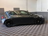 Volkswagen Golf 2.0 TDI BlueMotion Tech GTD Hatchback 5dr Diesel Manual Euro 6 (s/s) (184 ps) 5dr Manual 2026