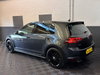 Volkswagen Golf 2.0 TDI BlueMotion Tech GTD Hatchback 5dr Diesel Manual Euro 6 (s/s) (184 ps) 5dr Manual 2026