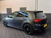 Volkswagen Golf 2.0 TDI BlueMotion Tech GTD Hatchback 5dr Diesel Manual Euro 6 (s/s) (184 ps) 5dr Manual 2016
