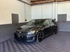 Volkswagen Golf 2.0 TDI BlueMotion Tech GTD Hatchback 5dr Diesel Manual Euro 6 (s/s) (184 ps) 5dr Manual 2026