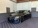 Volkswagen Golf 2.0 TDI BlueMotion Tech GTD Hatchback 5dr Diesel Manual Euro 6 (s/s) (184 ps) 5dr Manual 2016