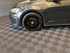 Volkswagen Golf 2.0 TDI BlueMotion Tech GTD Hatchback 5dr Diesel Manual Euro 6 (s/s) (184 ps) 5dr Manual 2026