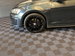Volkswagen Golf 2.0 TDI BlueMotion Tech GTD Hatchback 5dr Diesel Manual Euro 6 (s/s) (184 ps) 5dr Manual 2016