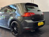 Volkswagen Golf 2.0 TDI BlueMotion Tech GTD Hatchback 5dr Diesel Manual Euro 6 (s/s) (184 ps) 5dr Manual 2026