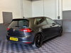 Volkswagen Golf 2.0 TDI BlueMotion Tech GTD Hatchback 5dr Diesel Manual Euro 6 (s/s) (184 ps) 5dr Manual 2026