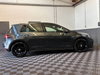 Volkswagen Golf 2.0 TDI BlueMotion Tech GTD Hatchback 5dr Diesel Manual Euro 6 (s/s) (184 ps) 5dr Manual 2026