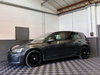 Volkswagen Golf 2.0 TDI BlueMotion Tech GTD Hatchback 5dr Diesel Manual Euro 6 (s/s) (184 ps) 5dr Manual 2026