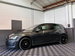 Volkswagen Golf 2.0 TDI BlueMotion Tech GTD Hatchback 5dr Diesel Manual Euro 6 (s/s) (184 ps) 5dr Manual 2016