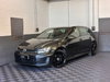 Volkswagen Golf 2.0 TDI BlueMotion Tech GTD Hatchback 5dr Diesel Manual Euro 6 (s/s) (184 ps) 5dr Manual 2026