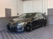 Volkswagen Golf 2.0 TDI BlueMotion Tech GTD Hatchback 5dr Diesel Manual Euro 6 (s/s) (184 ps) 5dr Manual 2016