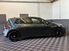 Volkswagen Golf 2.0 TDI BlueMotion Tech GTD Hatchback 5dr Diesel Manual Euro 6 (s/s) (184 ps) 5dr Manual 2026