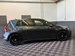 Volkswagen Golf 2.0 TDI BlueMotion Tech GTD Hatchback 5dr Diesel Manual Euro 6 (s/s) (184 ps) 5dr Manual 2016