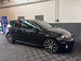 Volkswagen Golf 2.0 TDI GTD (Leather) Hatchback 5dr Diesel Manual Euro 5 (170 ps) 5dr Manual 2012