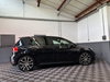 Volkswagen Golf 2.0 TDI GTD (Leather) Hatchback 5dr Diesel Manual Euro 5 (170 ps) 5dr Manual 2026