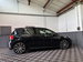Volkswagen Golf 2.0 TDI GTD (Leather) Hatchback 5dr Diesel Manual Euro 5 (170 ps) 5dr Manual 2012