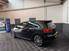 Volkswagen Golf 2.0 TDI GTD (Leather) Hatchback 5dr Diesel Manual Euro 5 (170 ps) 5dr Manual 2026