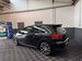 Volkswagen Golf 2.0 TDI GTD (Leather) Hatchback 5dr Diesel Manual Euro 5 (170 ps) 5dr Manual 2012