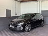 Volkswagen Golf 2.0 TDI GTD (Leather) Hatchback 5dr Diesel Manual Euro 5 (170 ps) 5dr Manual 2026