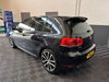 Volkswagen Golf 2.0 TDI GTD (Leather) Hatchback 5dr Diesel Manual Euro 5 (170 ps) 5dr Manual 2026