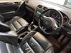 Volkswagen Golf 2.0 TDI GTD (Leather) Hatchback 5dr Diesel Manual Euro 5 (170 ps) 5dr Manual 2026