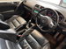 Volkswagen Golf 2.0 TDI GTD (Leather) Hatchback 5dr Diesel Manual Euro 5 (170 ps) 5dr Manual 2012