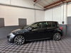 Volkswagen Golf 2.0 TDI GTD (Leather) Hatchback 5dr Diesel Manual Euro 5 (170 ps) 5dr Manual 2026