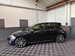 Volkswagen Golf 2.0 TDI GTD (Leather) Hatchback 5dr Diesel Manual Euro 5 (170 ps) 5dr Manual 2012